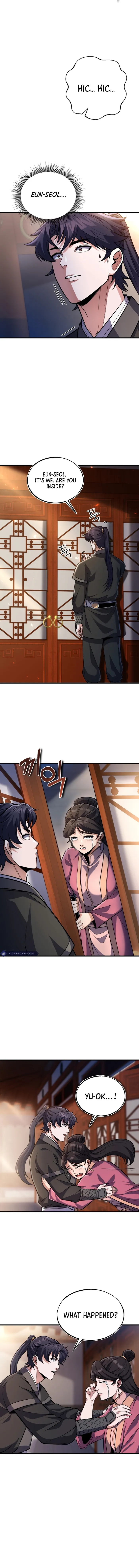 Page 2 of Chapter 31