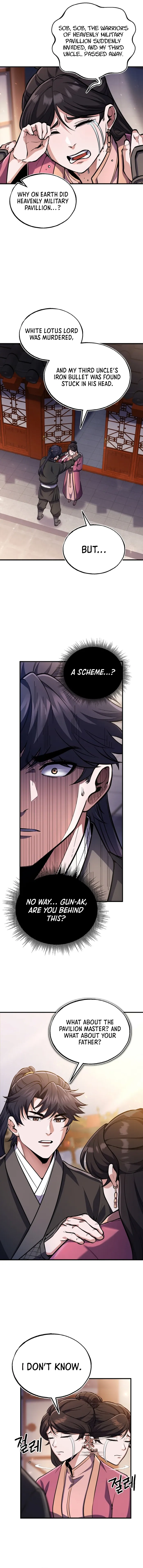 Page 3 of Chapter 31