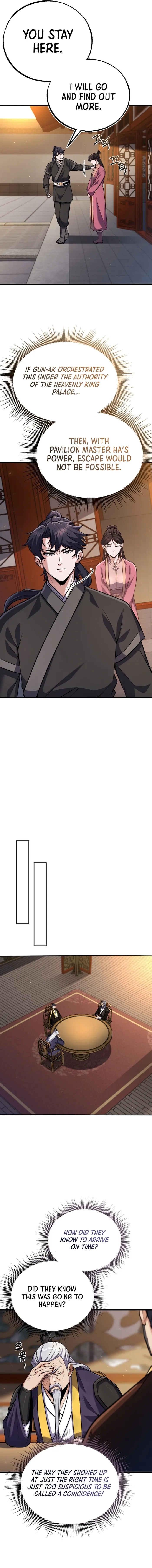 Page 4 of Chapter 31
