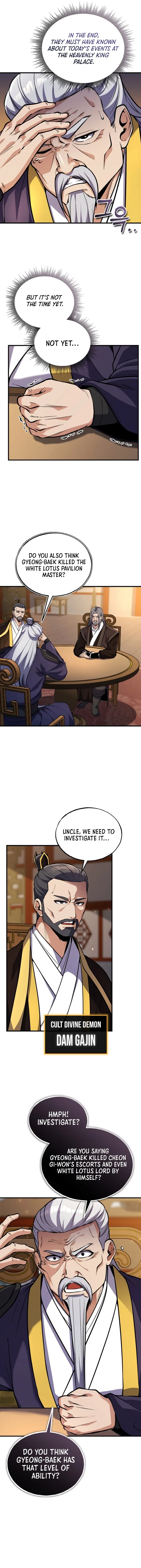 Page 5 of Chapter 31