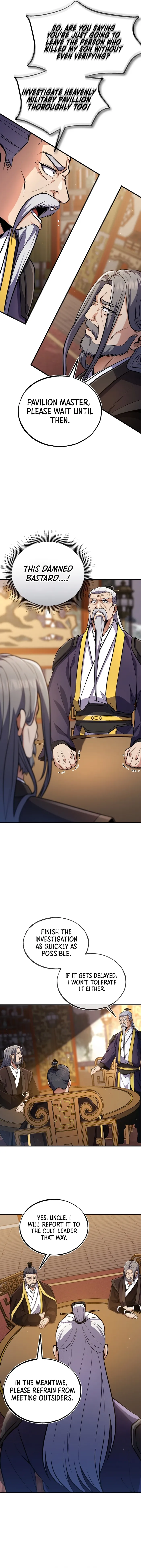 Page 7 of Chapter 31