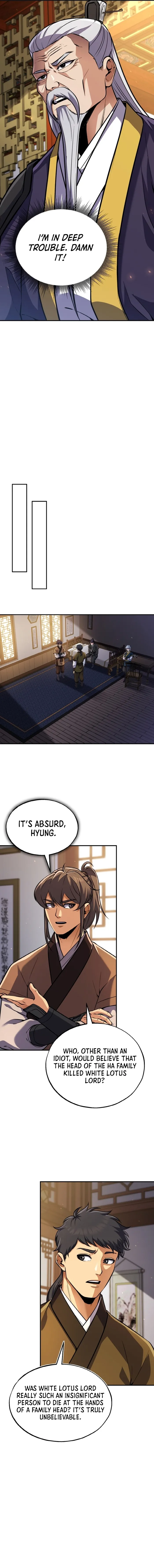 Page 8 of Chapter 31