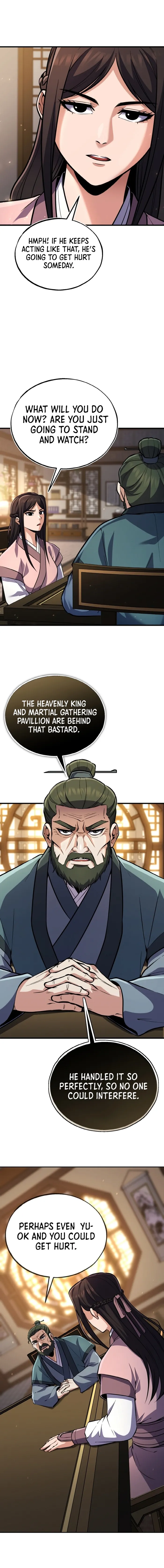 Page 10 of Chapter 31