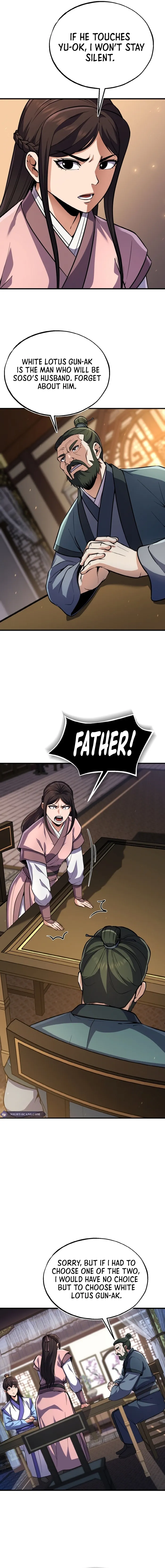 Page 11 of Chapter 31