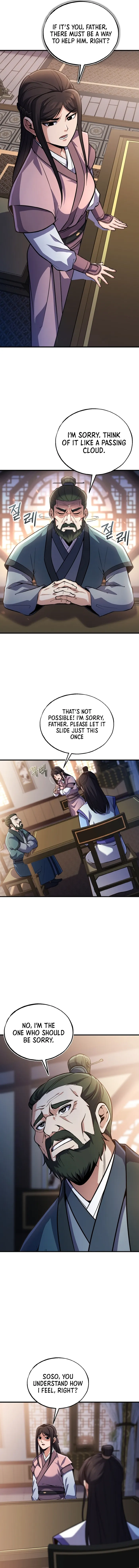 Page 12 of Chapter 31
