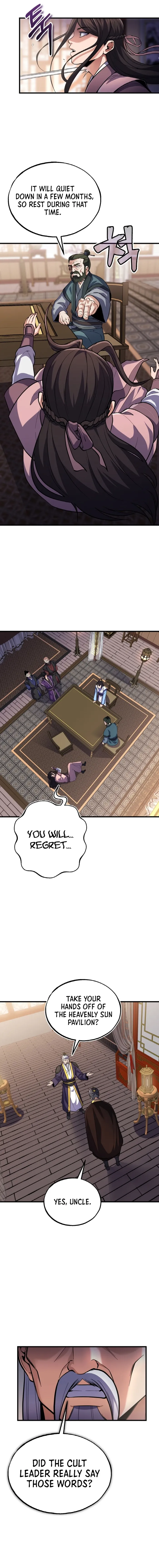 Page 14 of Chapter 31