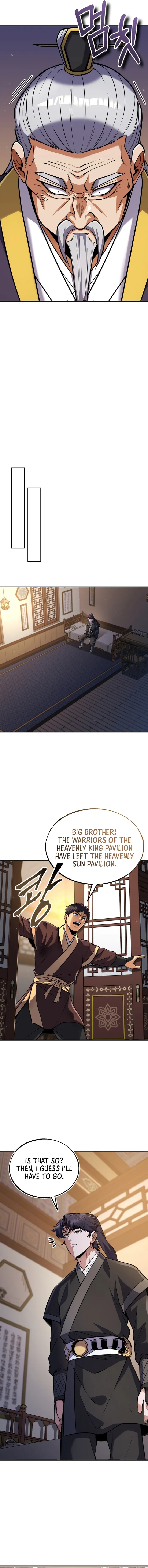 Page 17 of Chapter 31