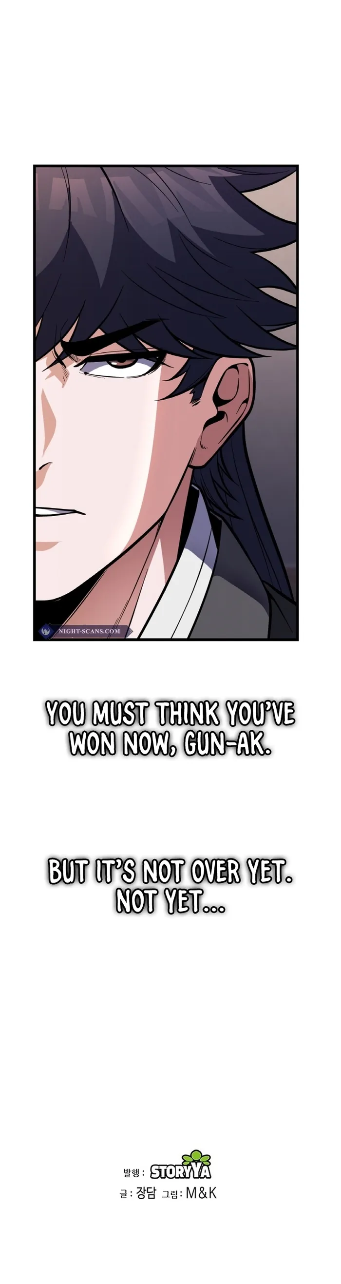 Page 21 of Chapter 31
