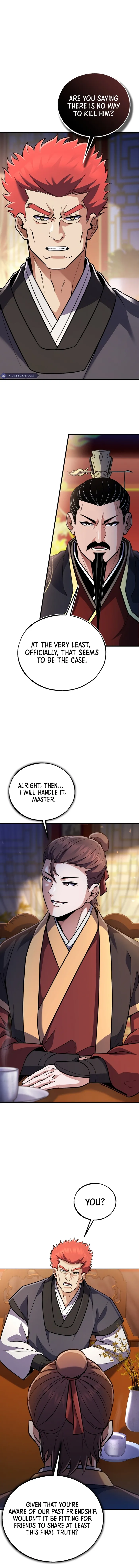 Page 2 of Chapter 32