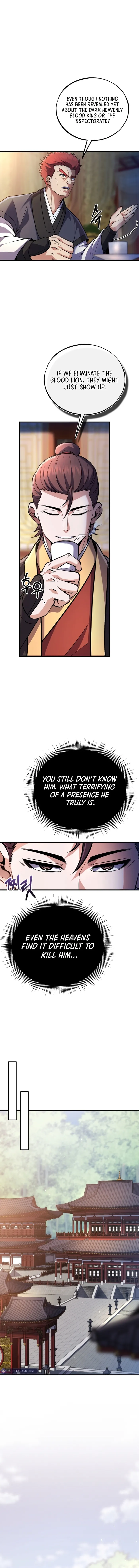 Page 3 of Chapter 32