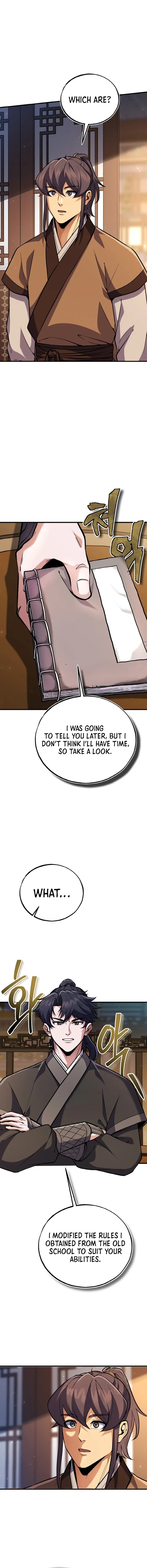 Page 5 of Chapter 32