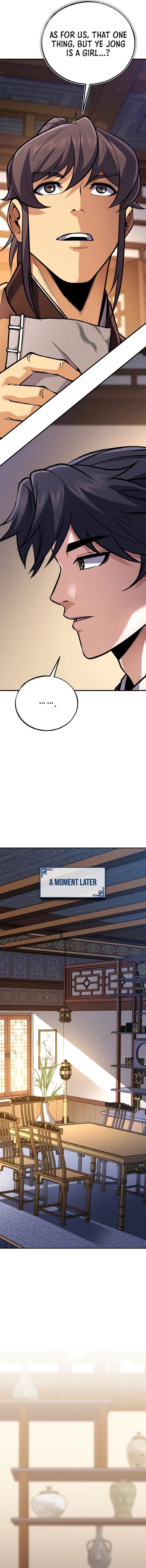 Page 7 of Chapter 32