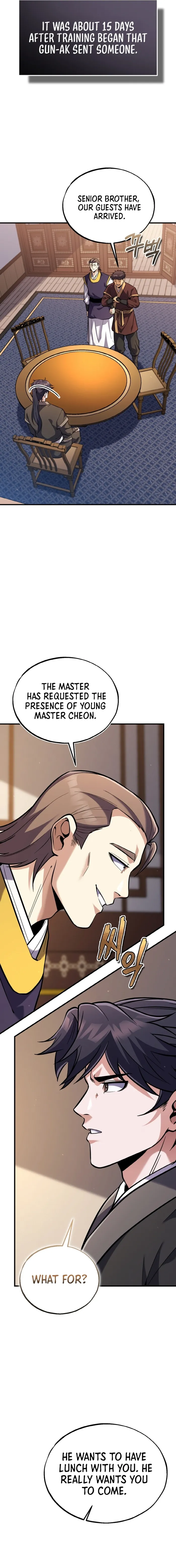 Page 9 of Chapter 32