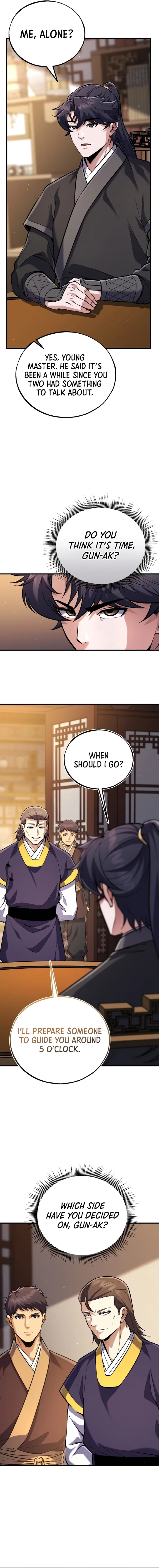 Page 10 of Chapter 32