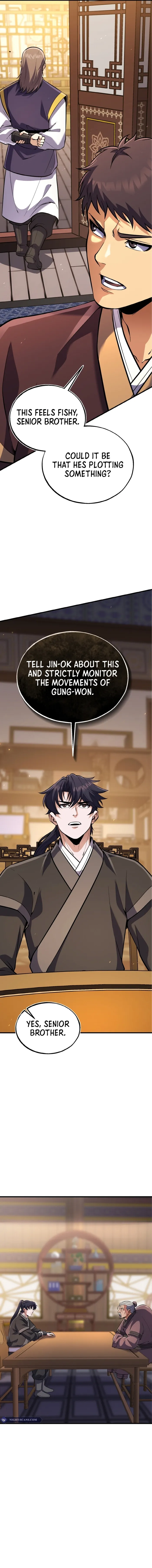 Page 11 of Chapter 32