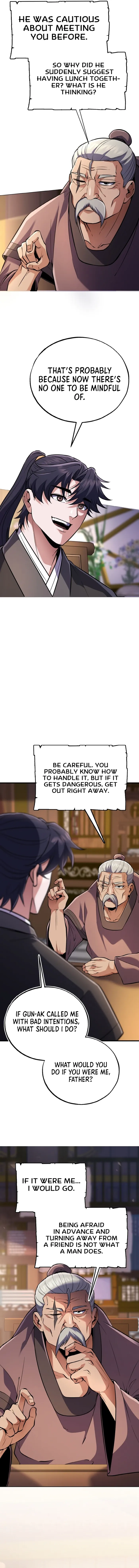 Page 12 of Chapter 32