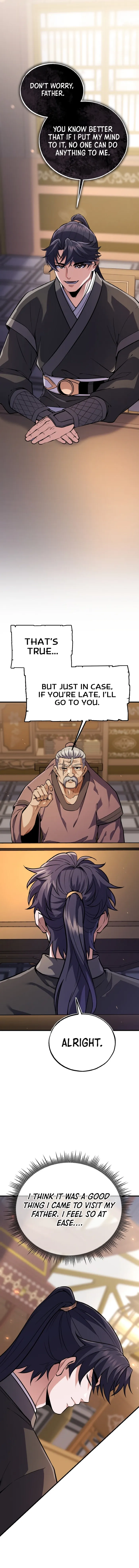 Page 13 of Chapter 32