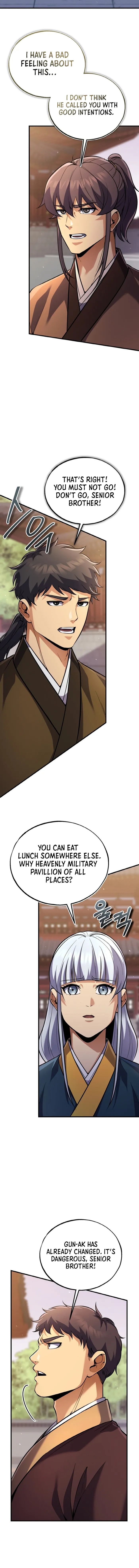 Page 15 of Chapter 32