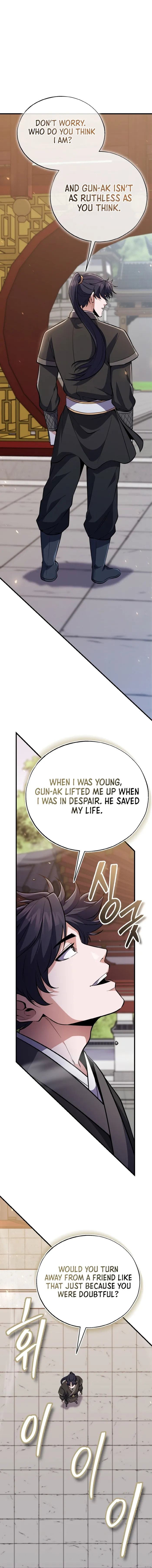 Page 16 of Chapter 32
