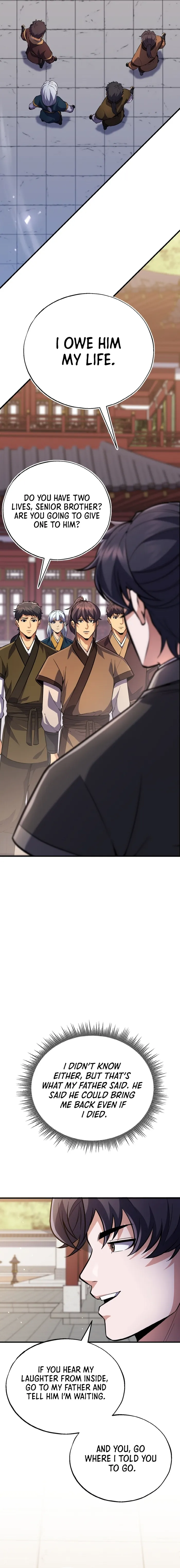 Page 17 of Chapter 32