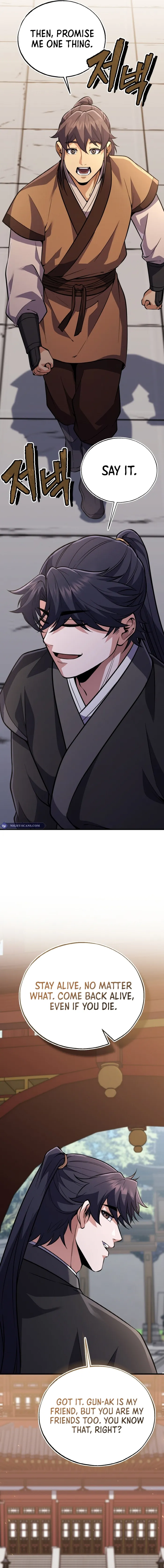 Page 18 of Chapter 32