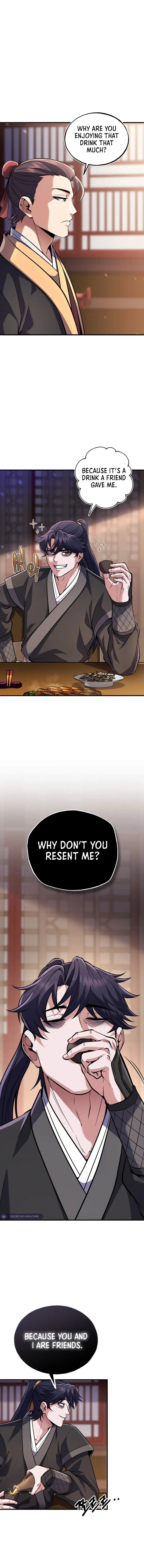 Page 2 of Chapter 33