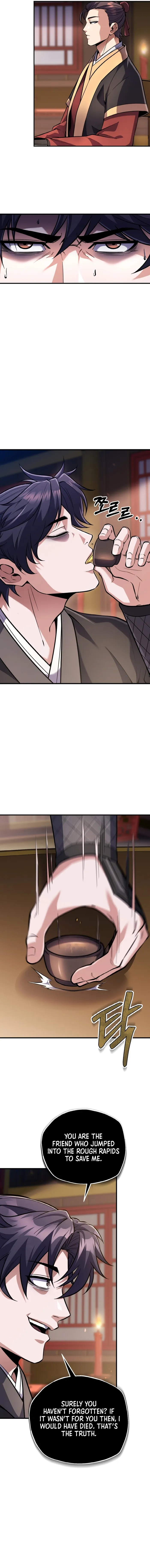Page 3 of Chapter 33