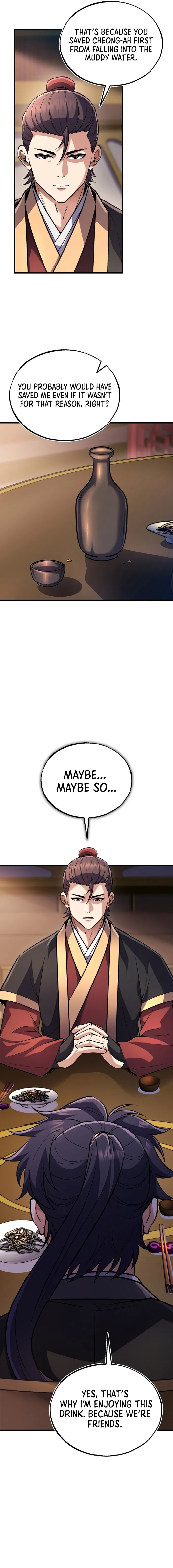 Page 4 of Chapter 33