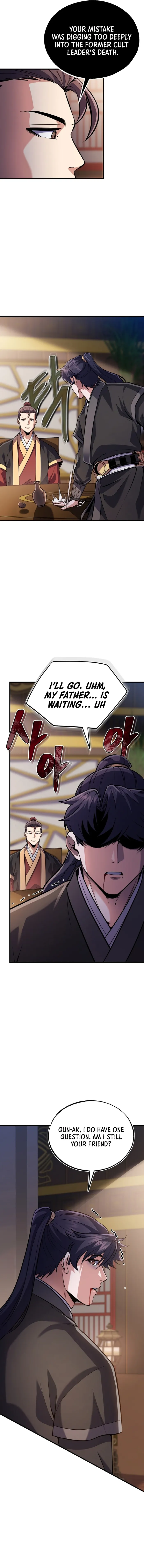 Page 6 of Chapter 33