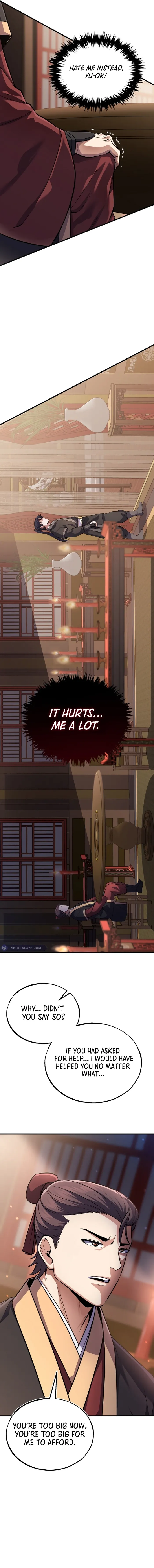 Page 7 of Chapter 33