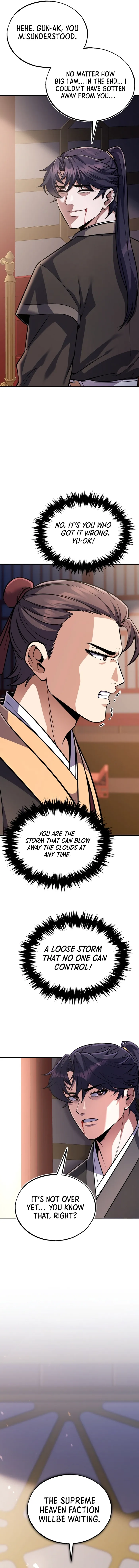 Page 8 of Chapter 33