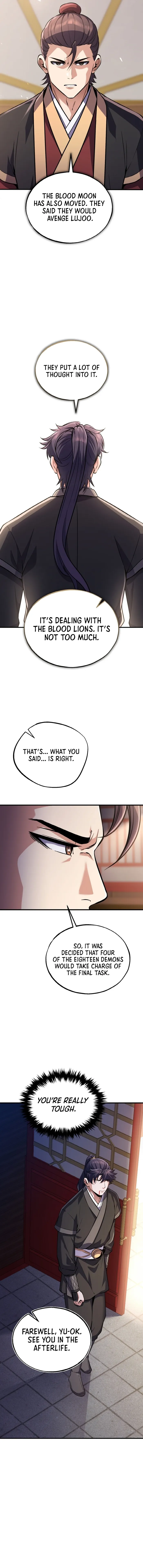 Page 9 of Chapter 33