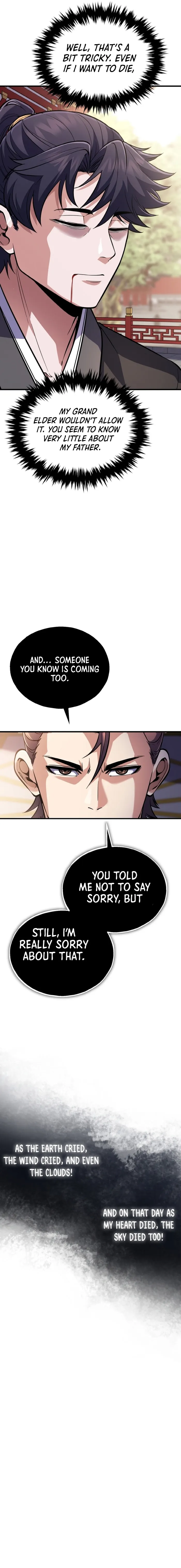 Page 10 of Chapter 33