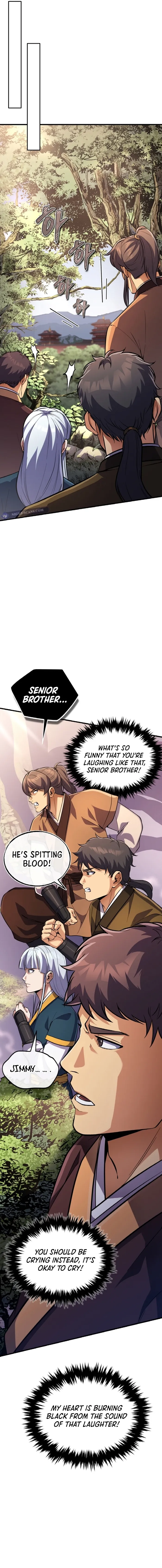 Page 11 of Chapter 33