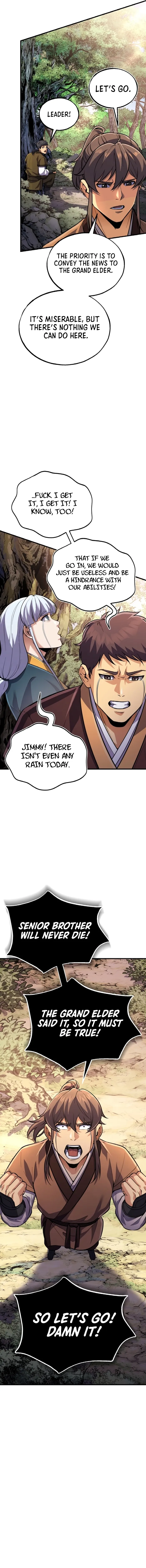 Page 12 of Chapter 33