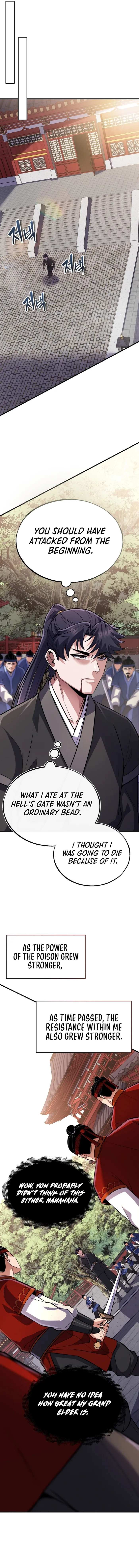 Page 13 of Chapter 33