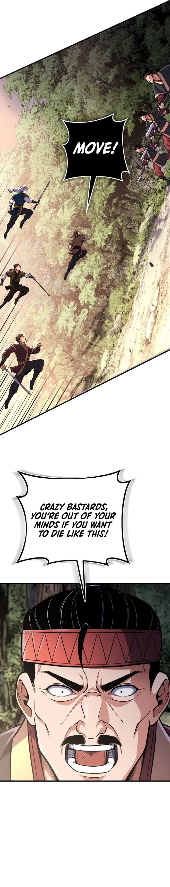 Page 17 of Chapter 33