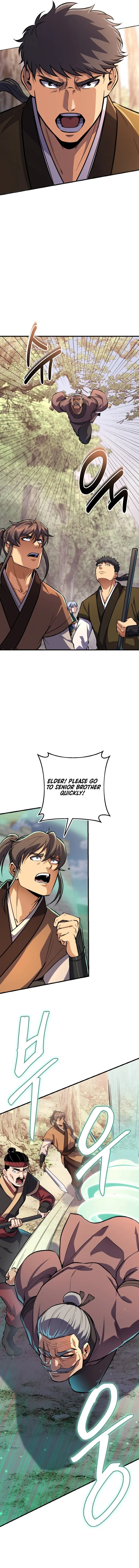 Page 19 of Chapter 33