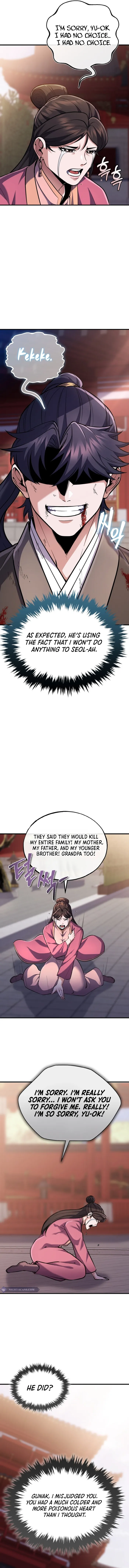 Page 4 of Chapter 34