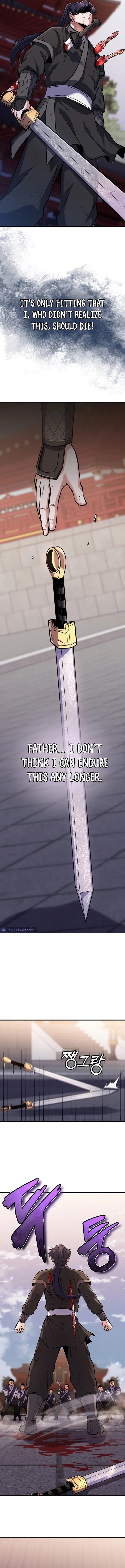 Page 5 of Chapter 34