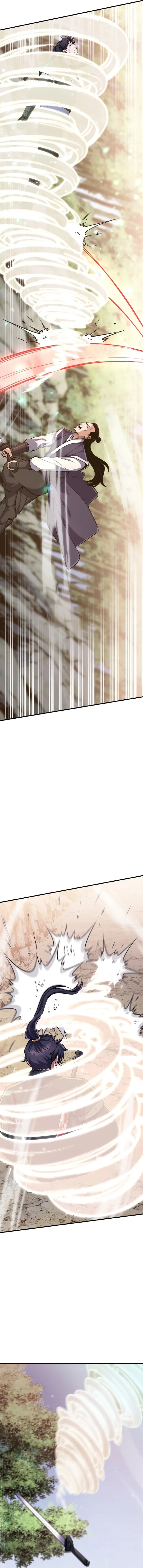 Page 8 of Chapter 34