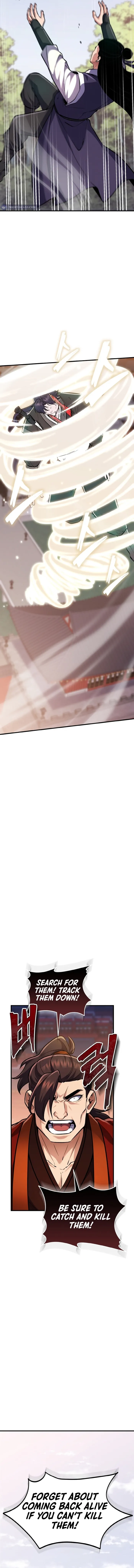 Page 9 of Chapter 34