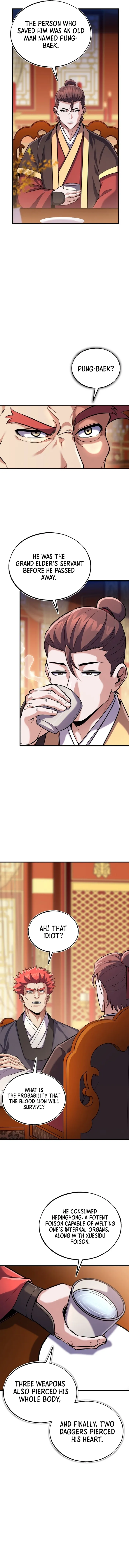 Page 11 of Chapter 34