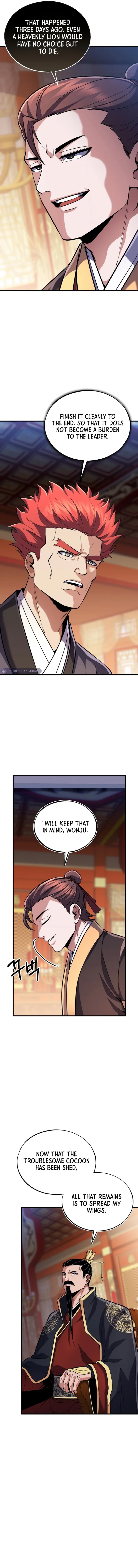 Page 12 of Chapter 34