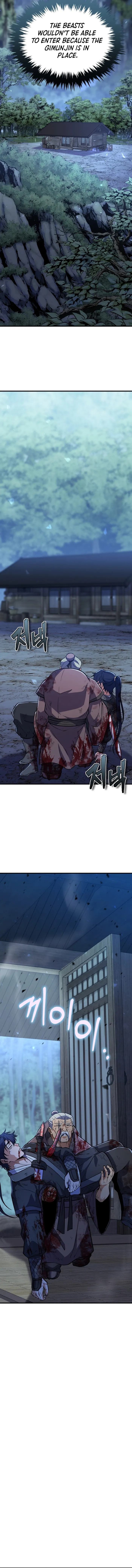 Page 15 of Chapter 34
