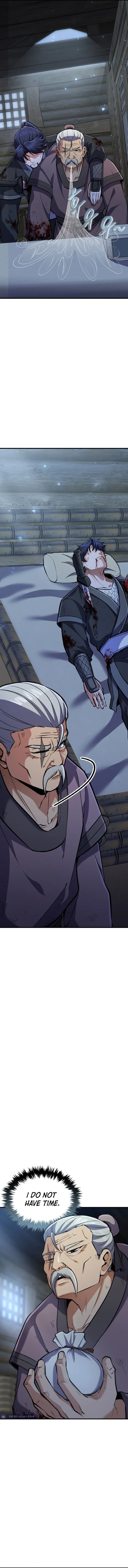 Page 16 of Chapter 34
