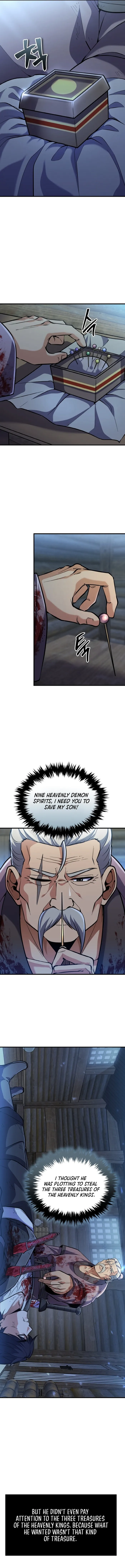 Page 17 of Chapter 34