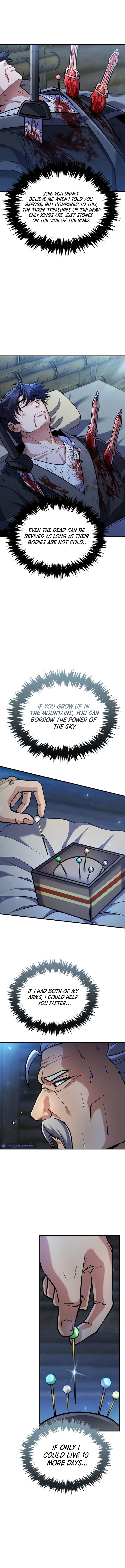 Page 18 of Chapter 34