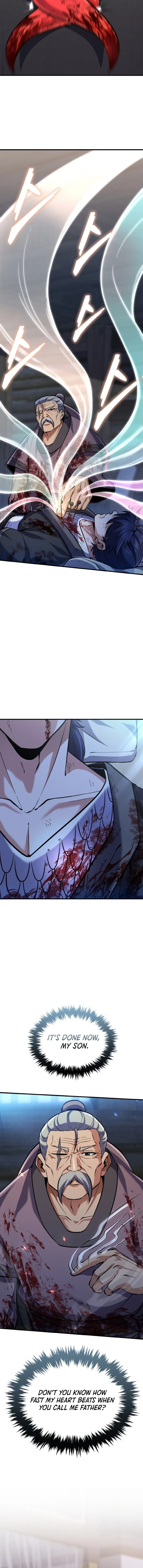 Page 20 of Chapter 34