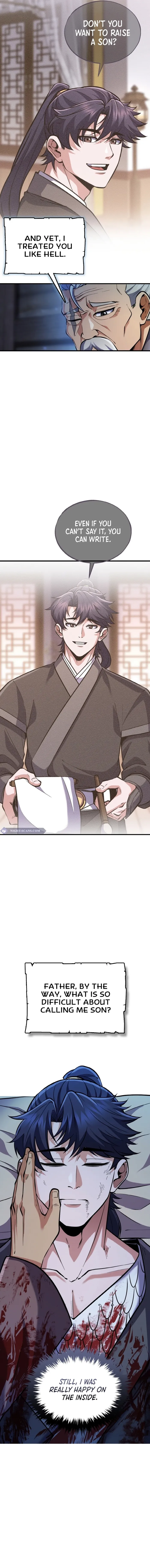 Page 21 of Chapter 34